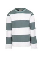 Chlapecké tričko model 21277329 - Trespass