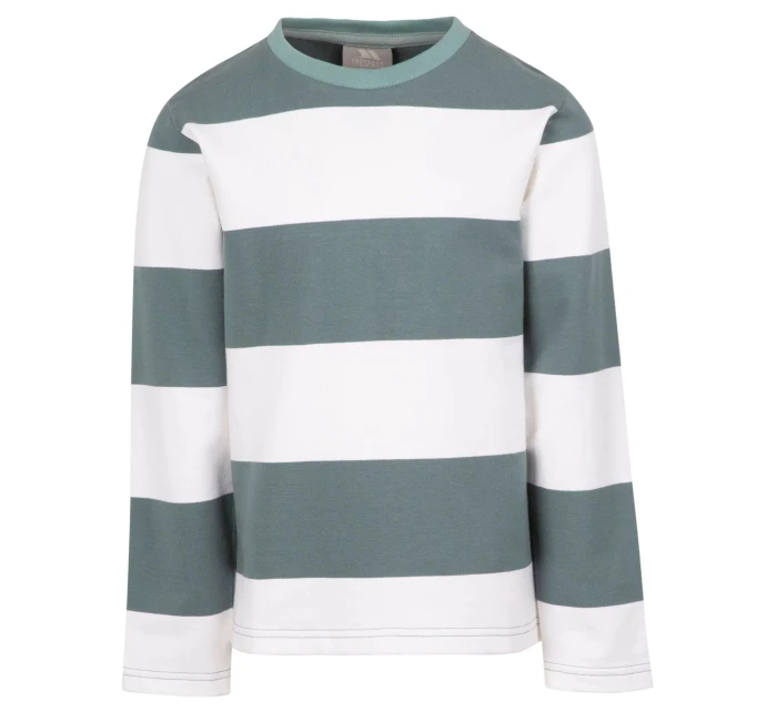 Chlapecké tričko model 21277329 - Trespass