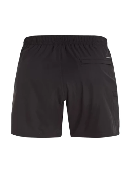 Pánské plážové šortky Protest PRTYESSINE 