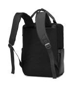 Dámský batoh Vuch Kees Grey Dámský batoh Vuch Kees Grey