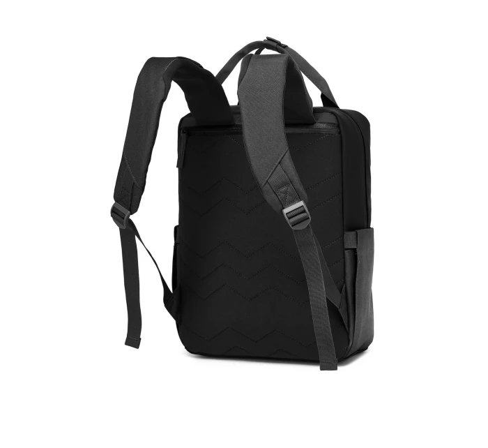 Dámský batoh Vuch Kees Grey Dámský batoh Vuch Kees Grey