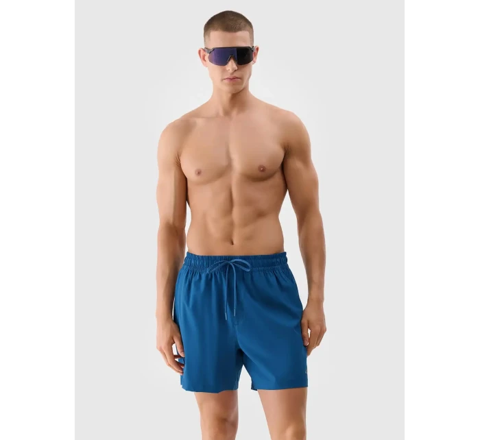 Pánské koupací kraťasy 4F