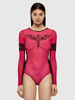 Dámské body 00SB81-0TAXT-34Y - Diesel