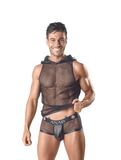 Pánský top   model 19916511 - Anais