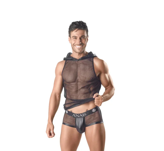 Pánský top   model 19916511 - Anais