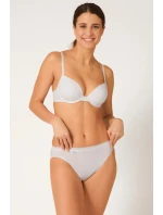 Dámské kalhotky model 5942145 TAI 2P - Sloggi