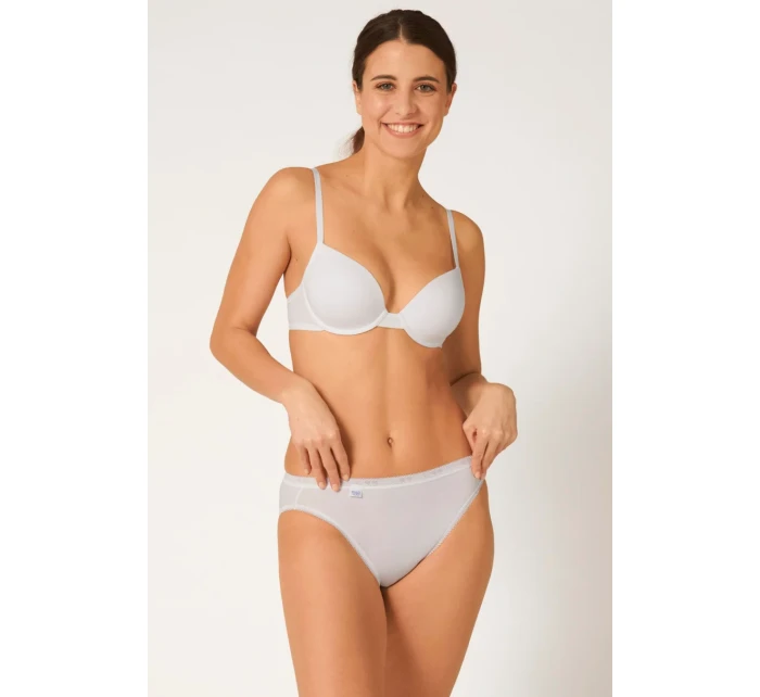 Dámské kalhotky model 5942145 TAI 2P - Sloggi