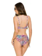 Dámské plavkové kalhotky JAMAJKA