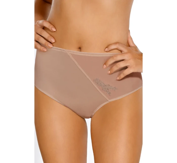 Dámské kalhotky ANITA II