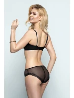 BIUSTONOSZ model 19733677 - Konrad