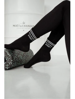 ponožky model 21395387 - Milena