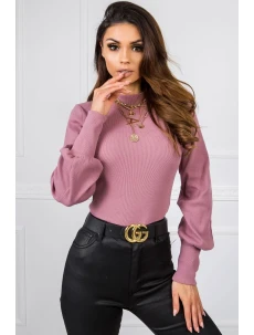 Halenka model 168200 Rue Paris