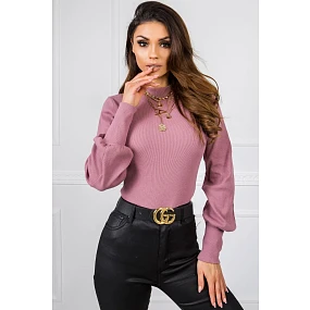 Halenka  model 168200 Rue Paris