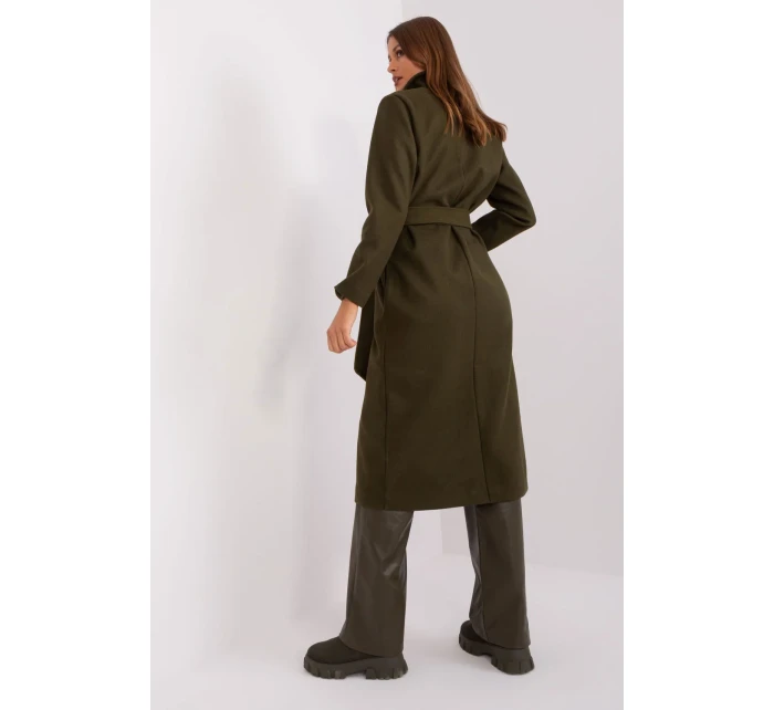 Plášť  model 187448 Och Bella