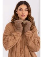 Rukavice model 190158 AT Rukavice model 190158 AT