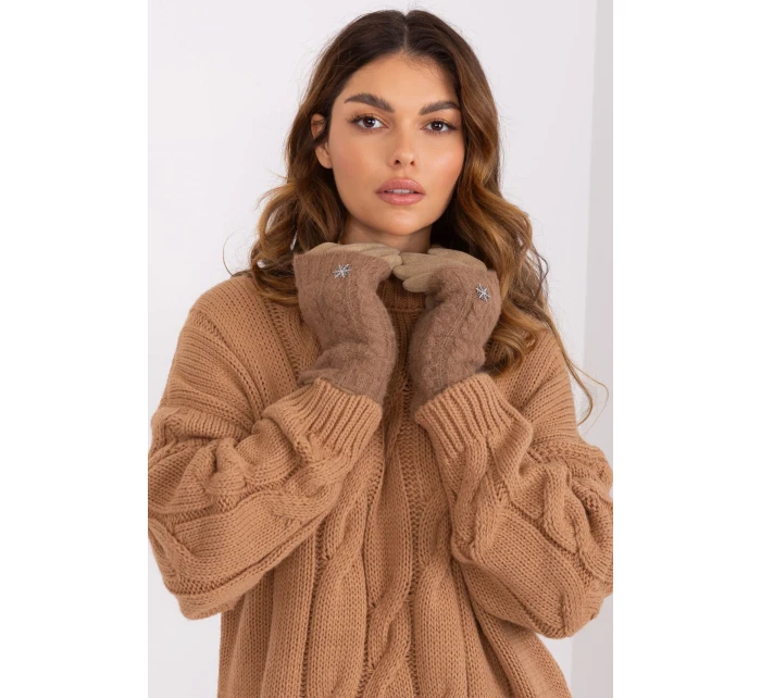 Rukavice model 190158 AT Rukavice model 190158 AT