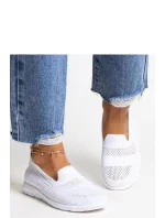 Tenisky model 207247 Solea Tenisky model 207247 Solea