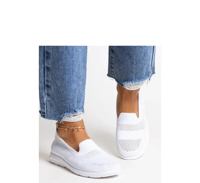 Tenisky model 207247 Solea Tenisky model 207247 Solea