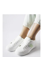 Sportovní obuv model 207693 Solea Sportovní obuv model 207693 Solea