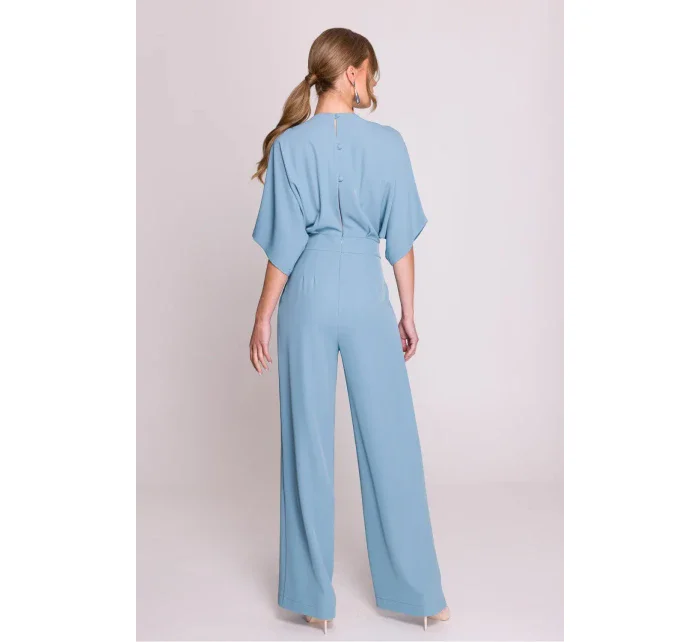 Dámský Overal  model 209121 Stylove