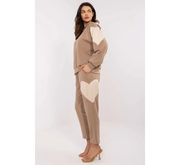 Sada model 209206 Italy Moda Sada model 209206 Italy Moda