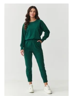 Sada model 216944 Makadamia