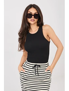 Top  model 226405 Sublevel