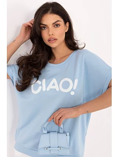 Halenka model 226676 Rue Paris