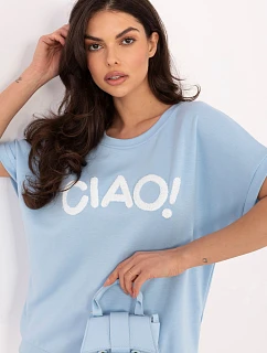 Halenka  model 226676 Rue Paris