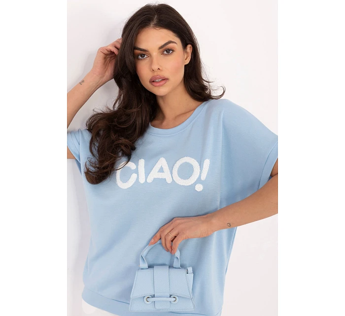 Halenka model 226676 Rue Paris Halenka model 226676 Rue Paris