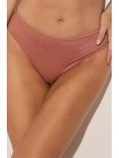 Brazilské kalhotky model 226773 Kinga