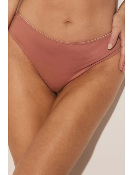 Brazilské kalhotky model 226773 Kinga