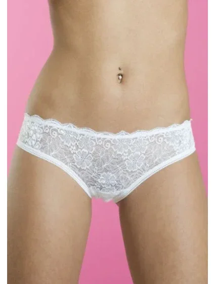 Bavlněné kalhotky 5713 Lovelygirl