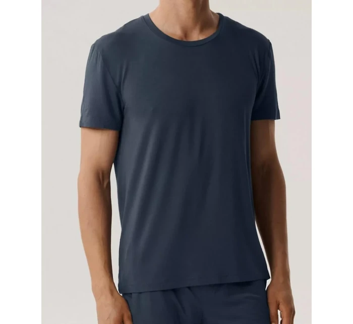 Atlantic BNMP-005 S-2XL pánské pyžamo