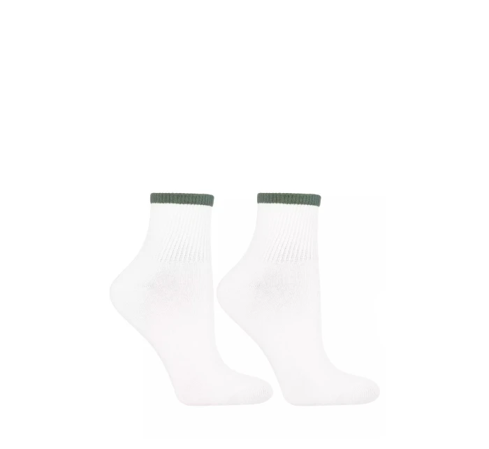 ponožky model 21306057 3541 - Moraj