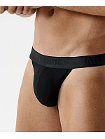 Kalhotky model 22090030 A'2 M2XL - Atlantic