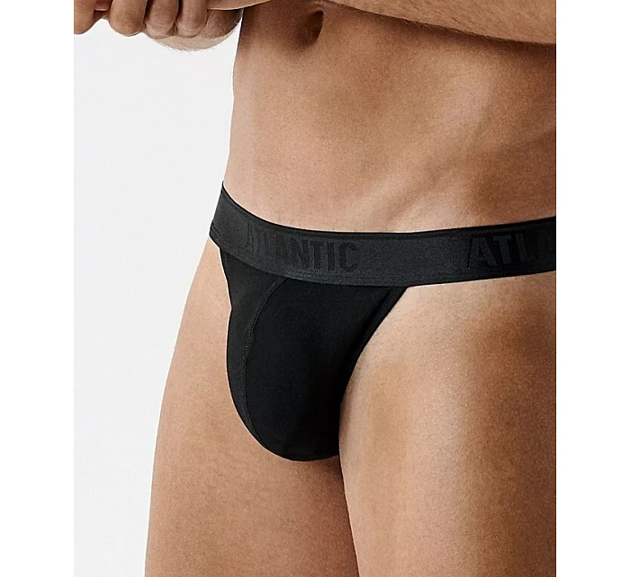 Kalhotky model 22090030 A'2 M2XL - Atlantic