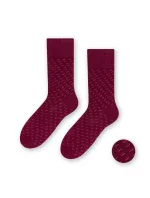 Pánské ponožky Steven Suitline art.056