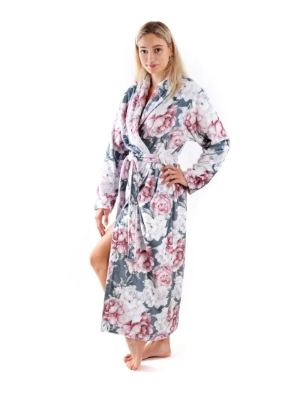 model 20588420 S - Vestis