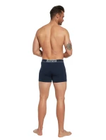 Pánské boxerky 1546s blue - GATTA Pánské boxerky 1546s blue - GATTA