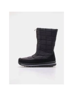 W model 21481542 dámské boty - Progress