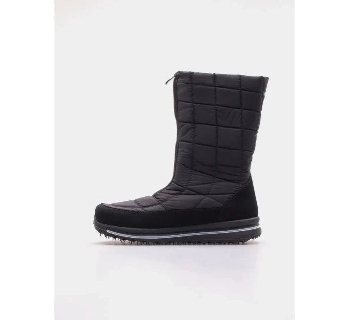 W model 21481542 dámské boty - Progress