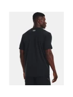 Tričko M model 21425164 pánské - Under Armour