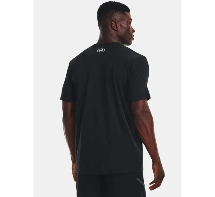 Tričko M model 21425164 pánské - Under Armour