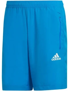 Designed 2 Move Tkané šortky M model 19580283 - ADIDAS