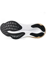 Asics Gel-Pulse 15 W 1012B593 401 Dámské běžecké boty Asics Gel-Pulse 15 W 1012B593 401 Dámské běžecké boty