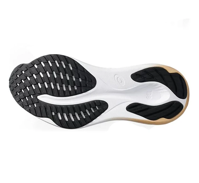 Asics Gel-Pulse 15 W 1012B593 401 Dámské běžecké boty Asics Gel-Pulse 15 W 1012B593 401 Dámské běžecké boty