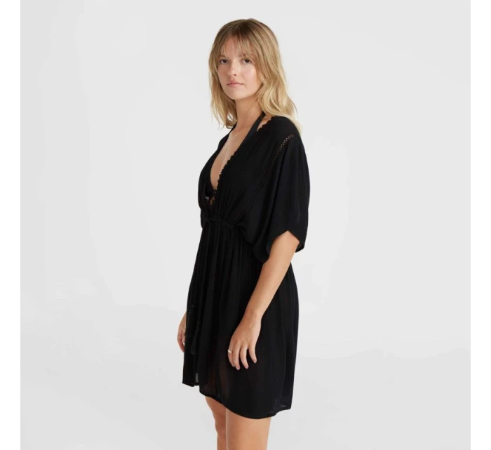 O'Neill Essentials Mona Beach Cover Up Dress W model 20150857 - ONeill O'Neill Essentials Mona Beach Cover Up Dress W model 20150857 - ONeill