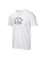 Tričko M model 20112857 - Hi-Tec Tričko M model 20112857 - Hi-Tec