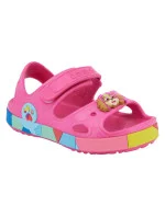 Sandály  Jr model 21060794 - Coqui